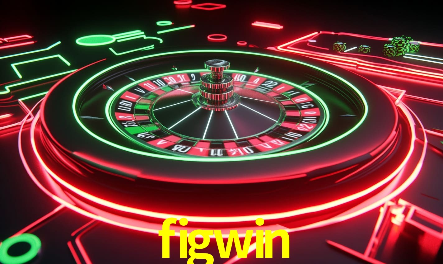 Descubra o Programa VIP da figwin: Vantagens Exclusivas para Jogadores