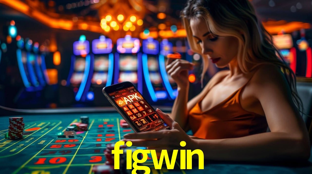 Crash Games Strategies figwin