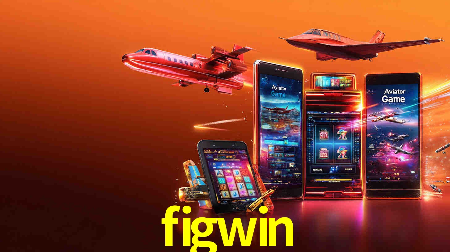 A Experiência Imersiva dos Cassinos Ao Vivo no figwin