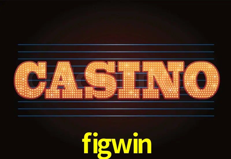 Casino Ao Vivo figwin