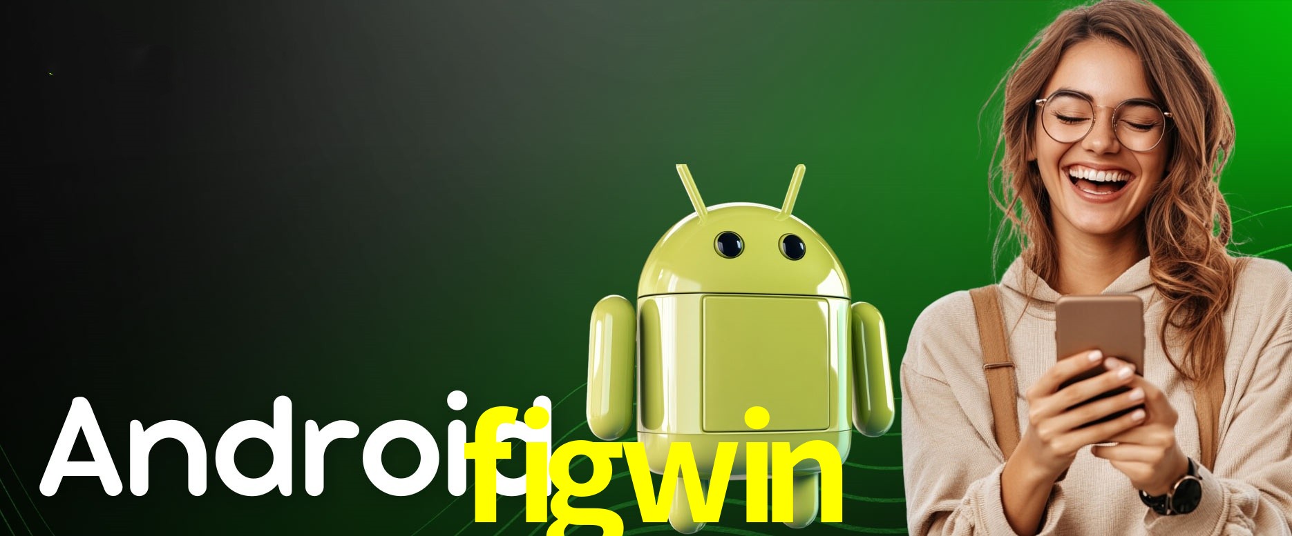 Security Systems figwin