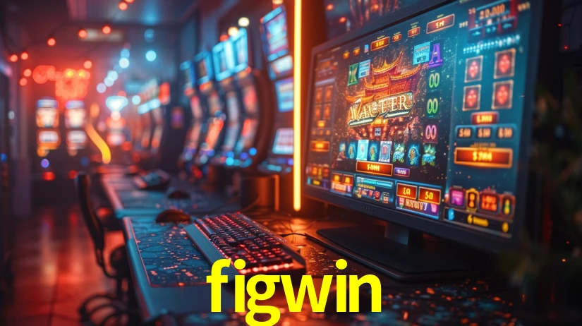 figwin