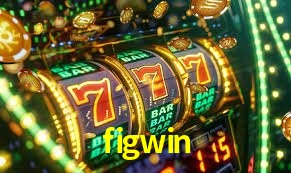 Weekend Specials figwin