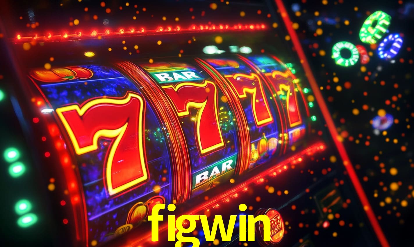 figwin