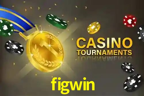 figwin,figwin.com