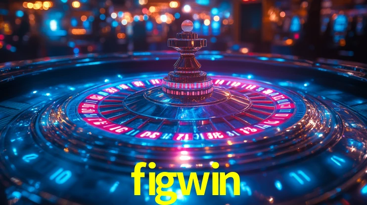 figwin App Interface