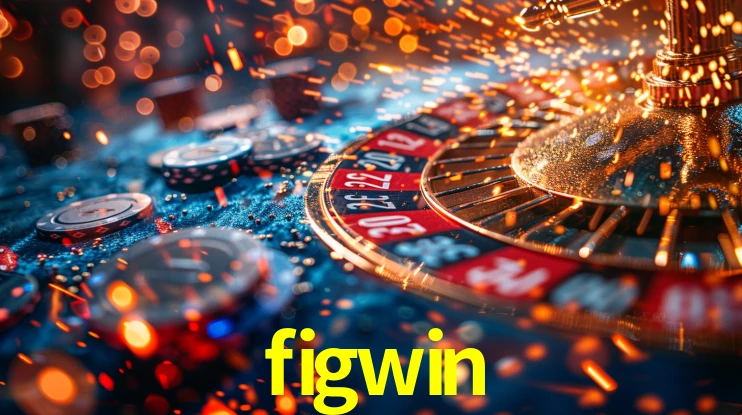 Game Providers figwin