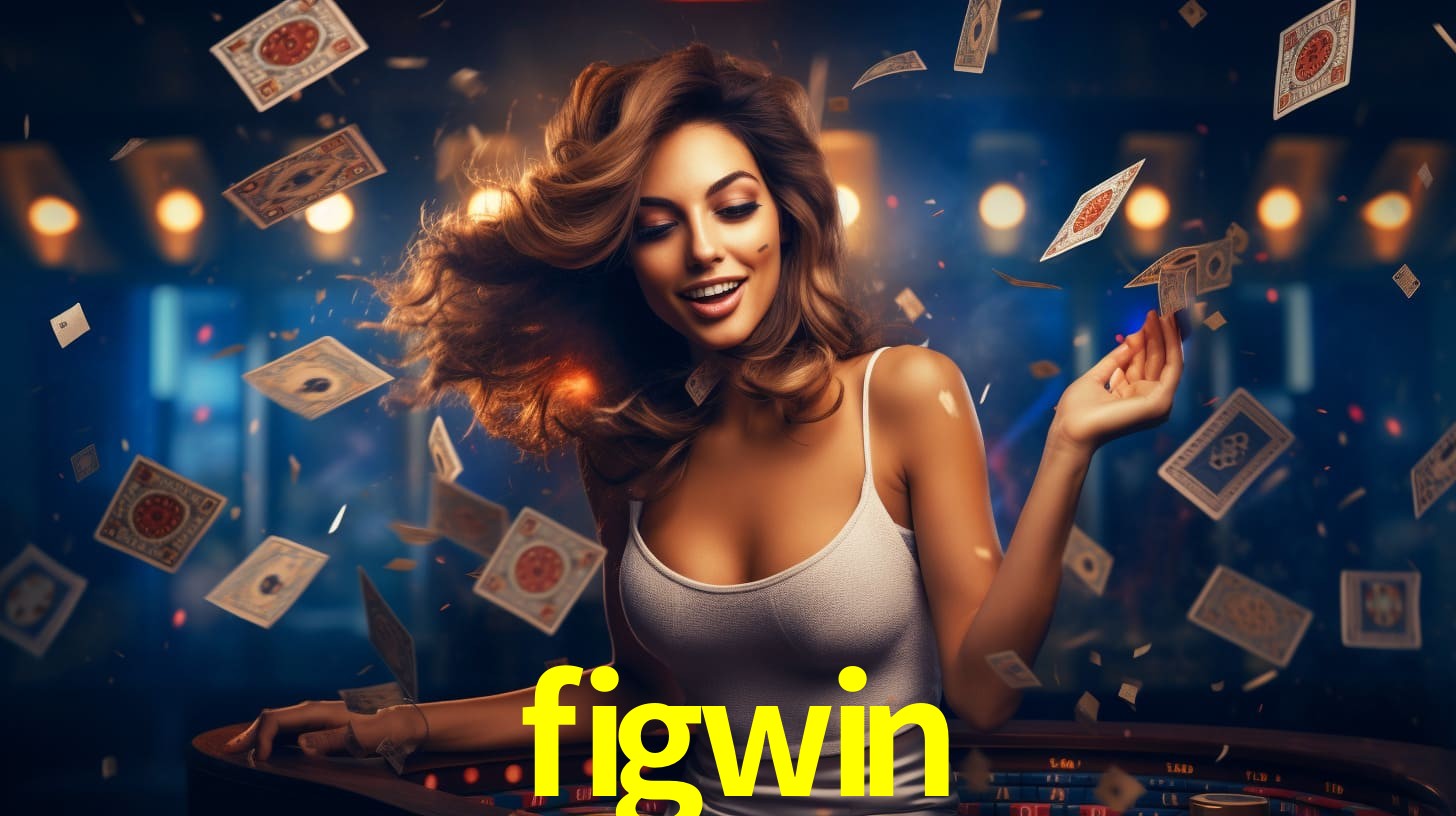figwin,figwin.com