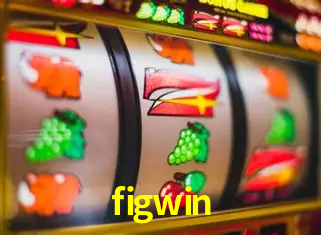 Descubra a Magia dos Jogos de Arcade no figwin