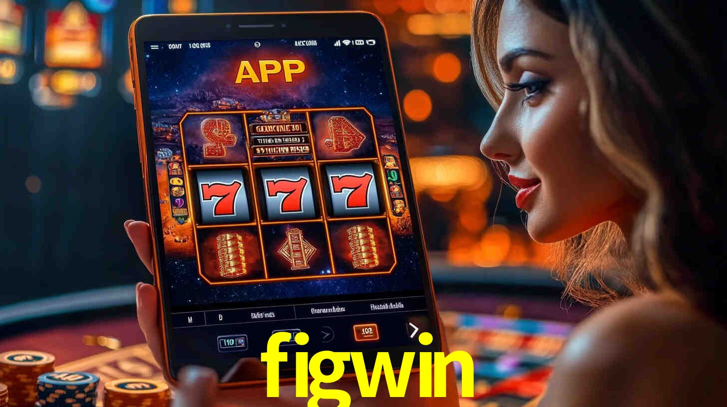 figwin,figwin.com