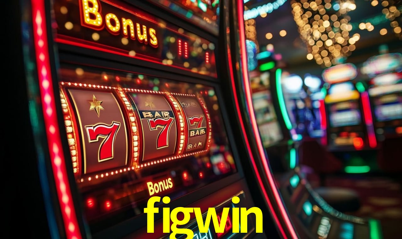 figwin
