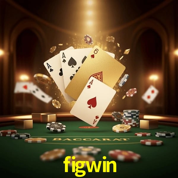 Crash Games Statistics figwin