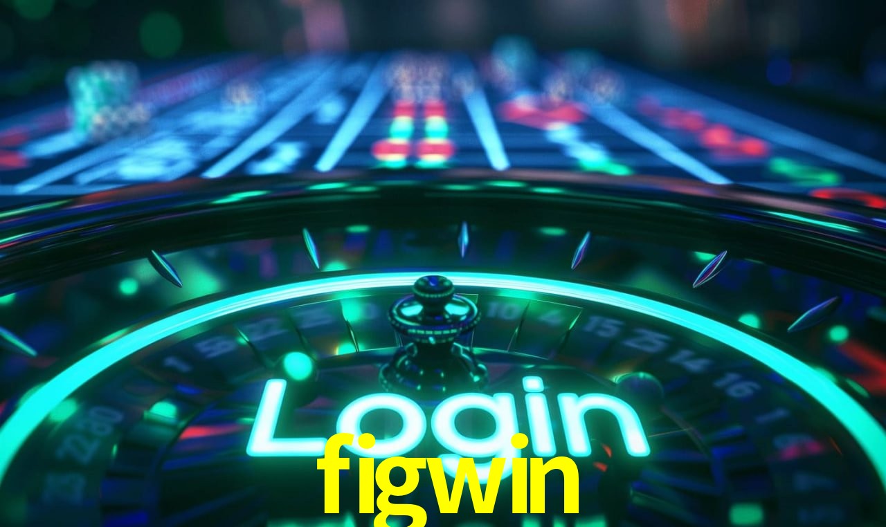 Jogos Exclusivos figwin