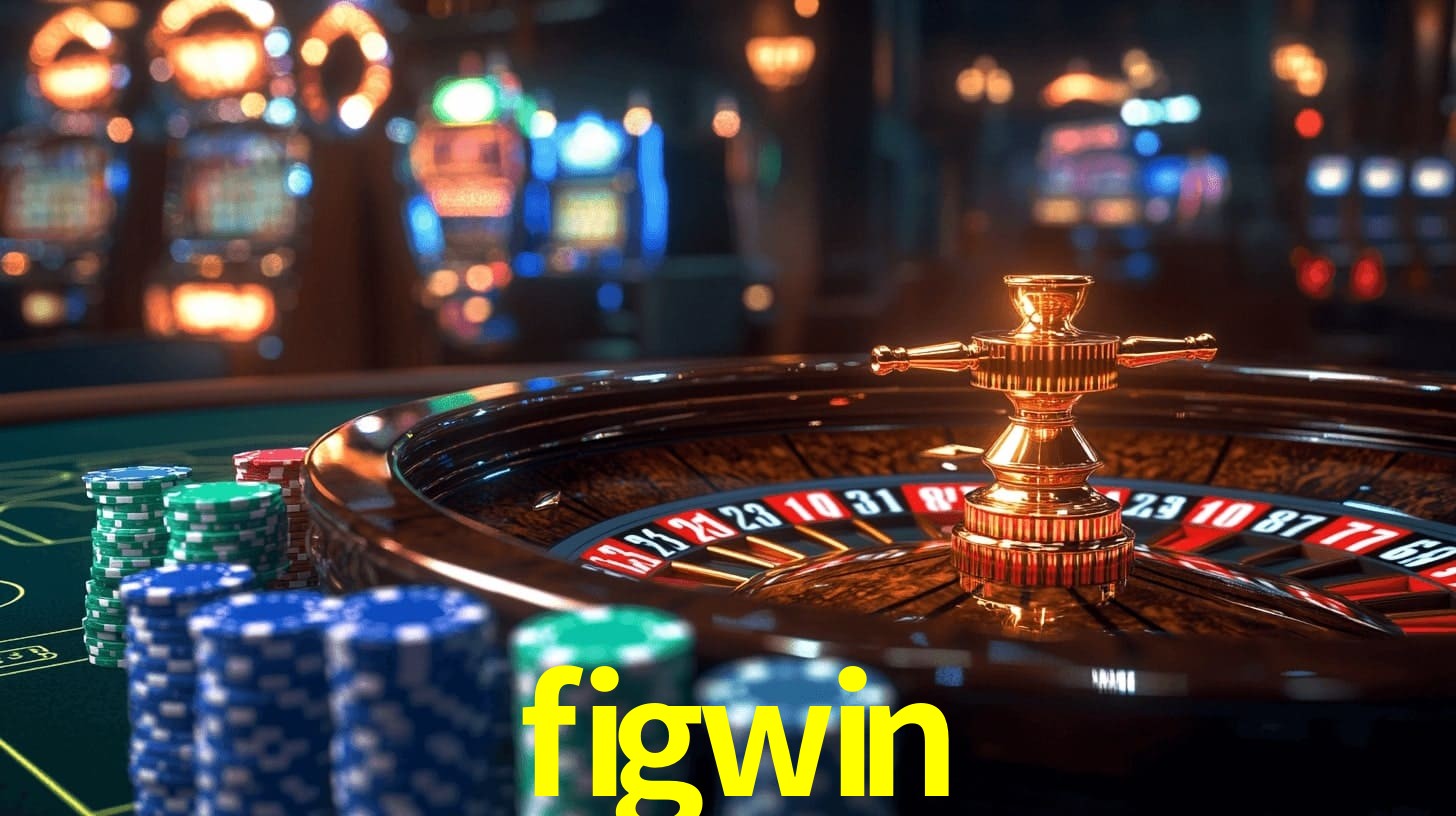 figwin