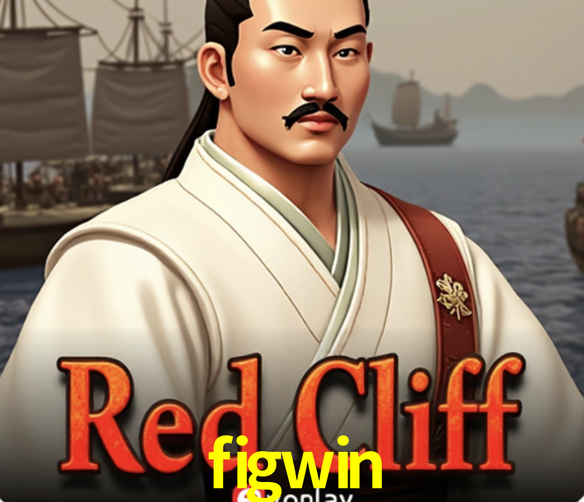 Platform Technology figwin