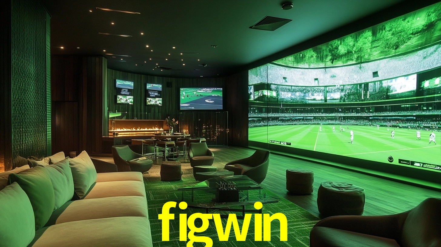 Sinta a adrenalina dos jogos de cassino com figwin