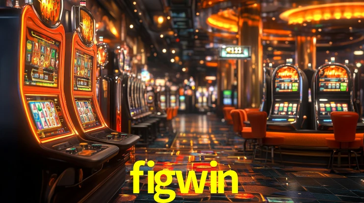 Premium Interface figwin