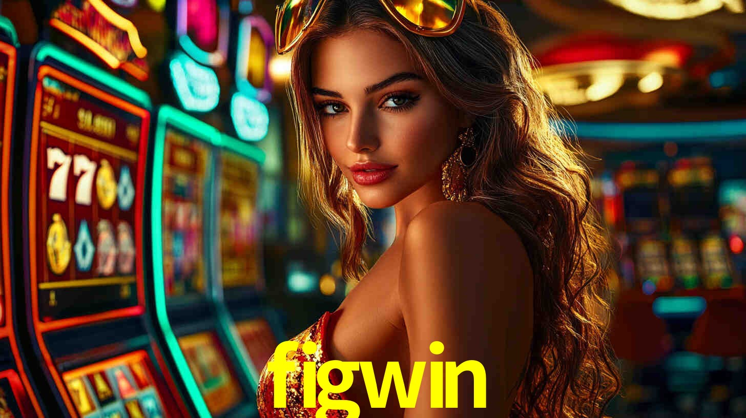 Daily Bonuses figwin