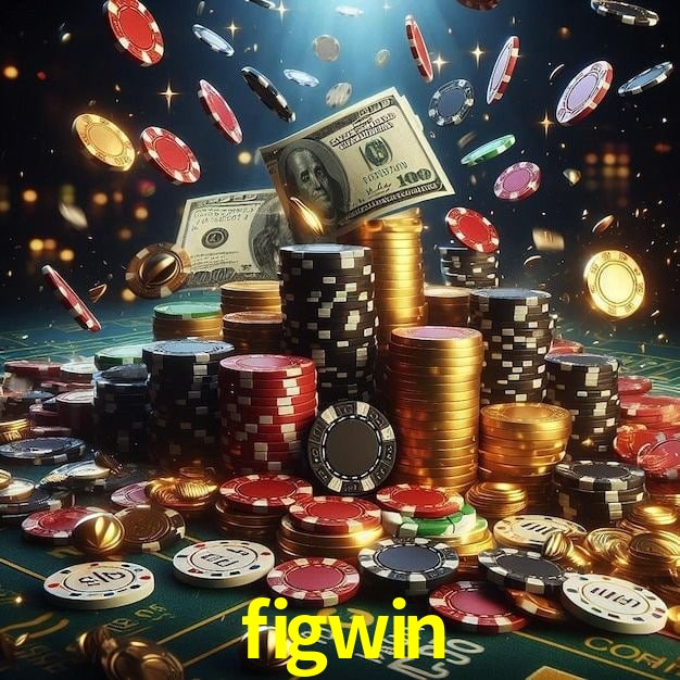 Explorando a Categoria de Eventos em Apostas na figwin