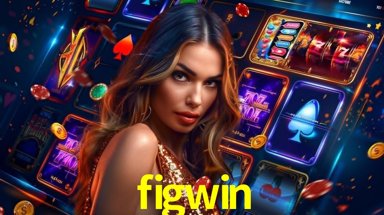 Descubra a Essência do figwin: Nossa História e Compromissos