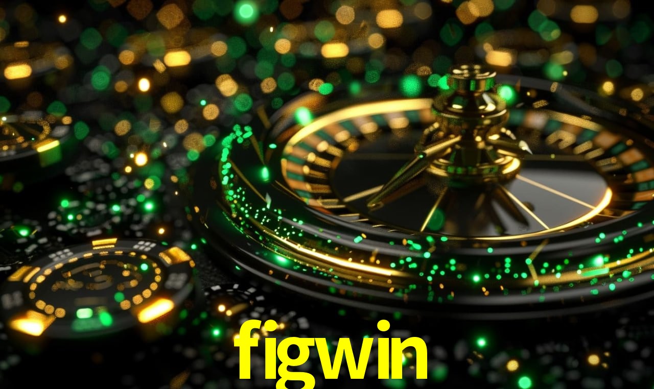 Sistemas de Segurança figwin