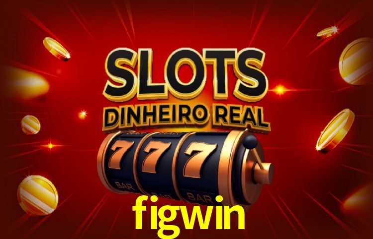 Casino Ao Vivo figwin