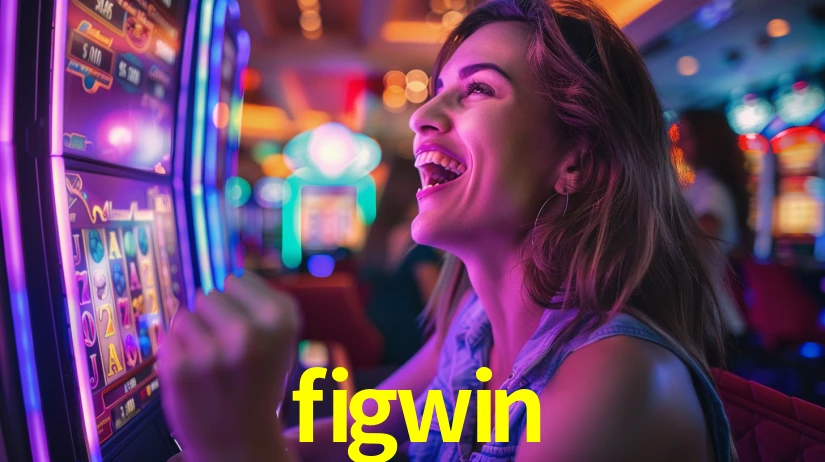 figwin