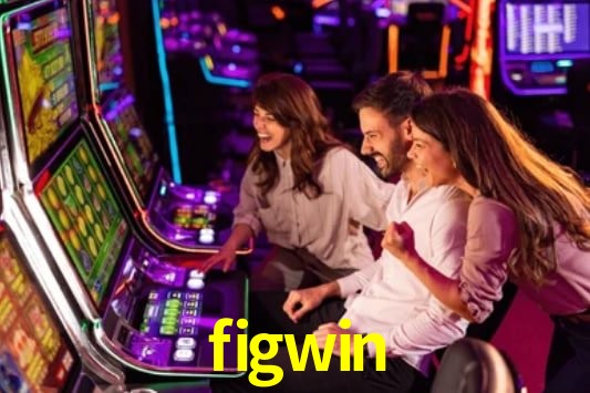 Descubra o Programa VIP da figwin: Vantagens Exclusivas para Jogadores