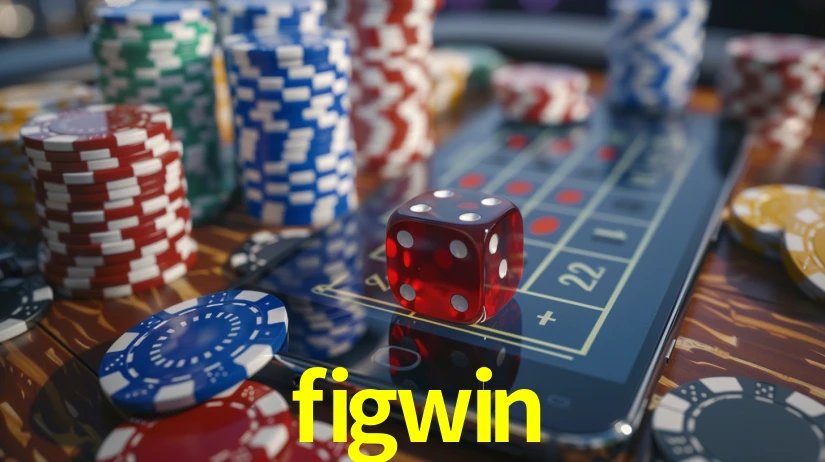 figwin.com