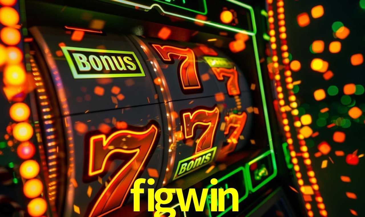 Explorando a Categoria de Eventos em Apostas na figwin