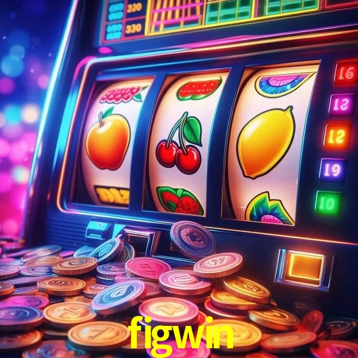 Torneios figwin