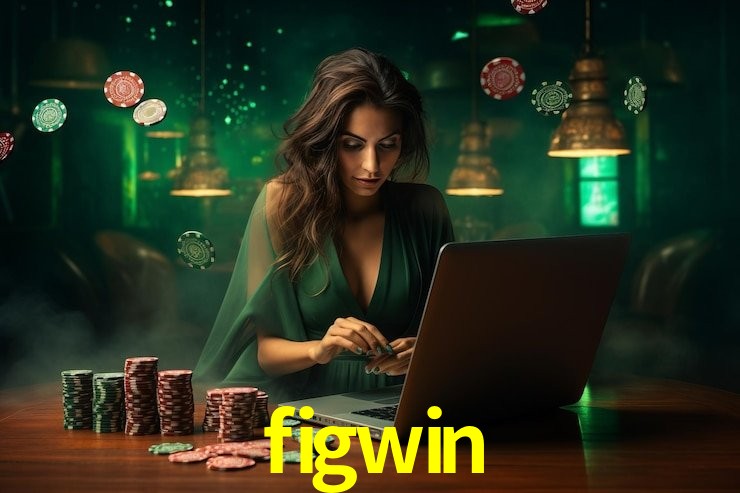 figwin