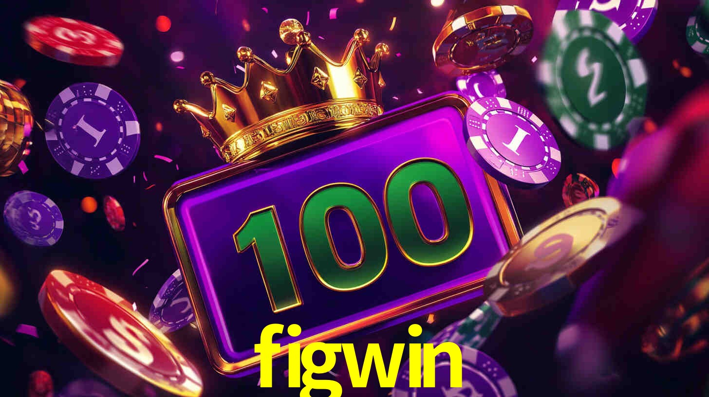 Tournaments figwin
