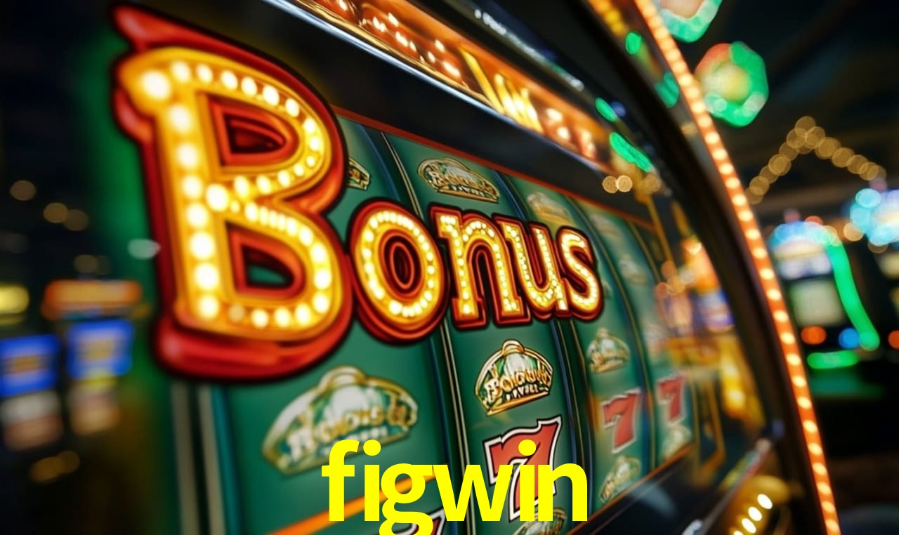 Segurança 2FA figwin