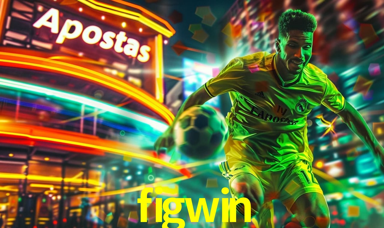 Jogo Spaceman figwin