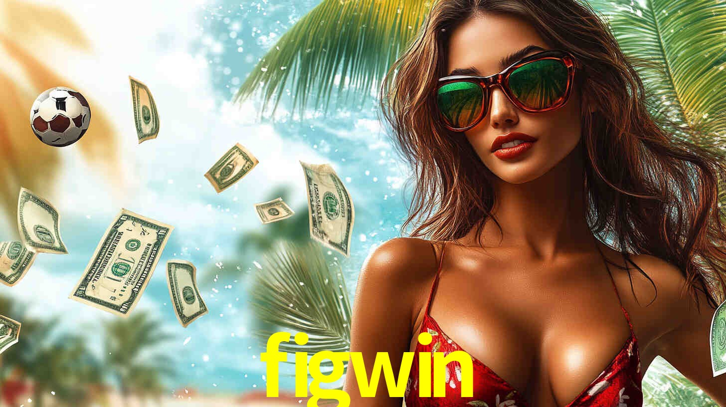 Exclusive Offers figwin
