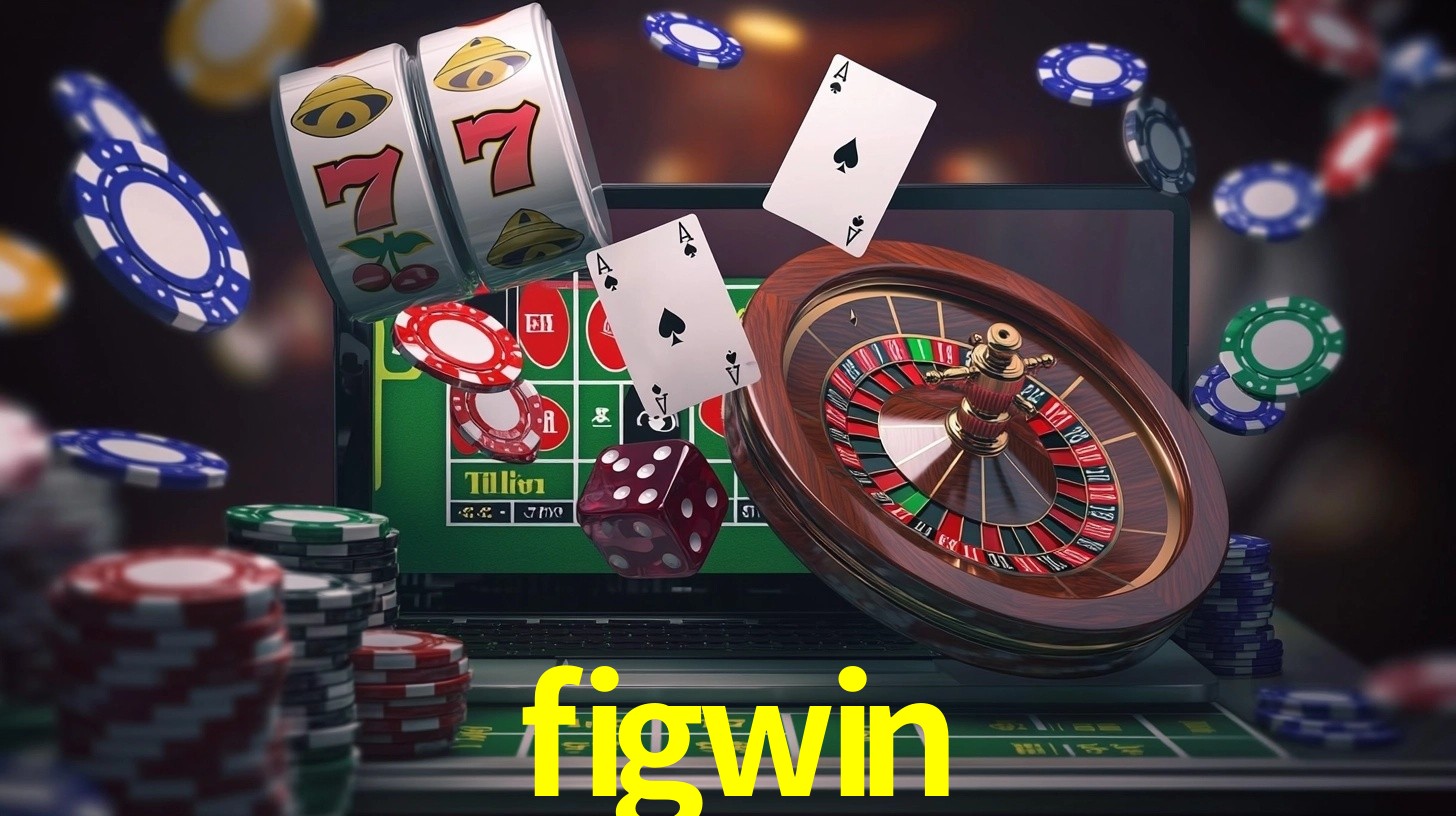 Exclusive Games figwin