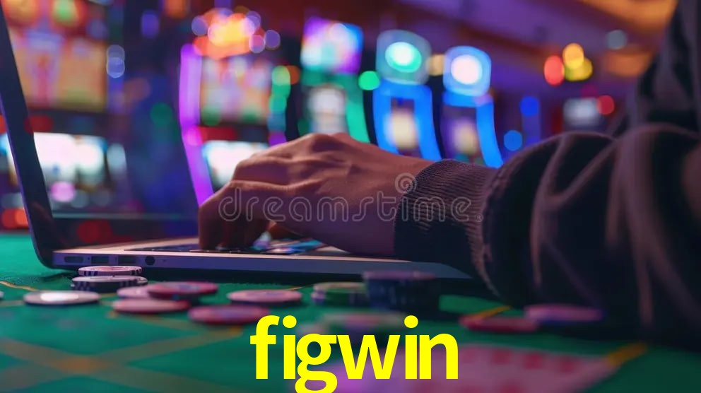 A Emoção da Loteria na figwin: Uma Chance de Mudança de Vida