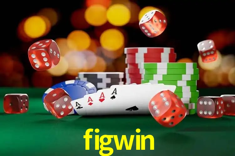 Estratégias Crash Games figwin