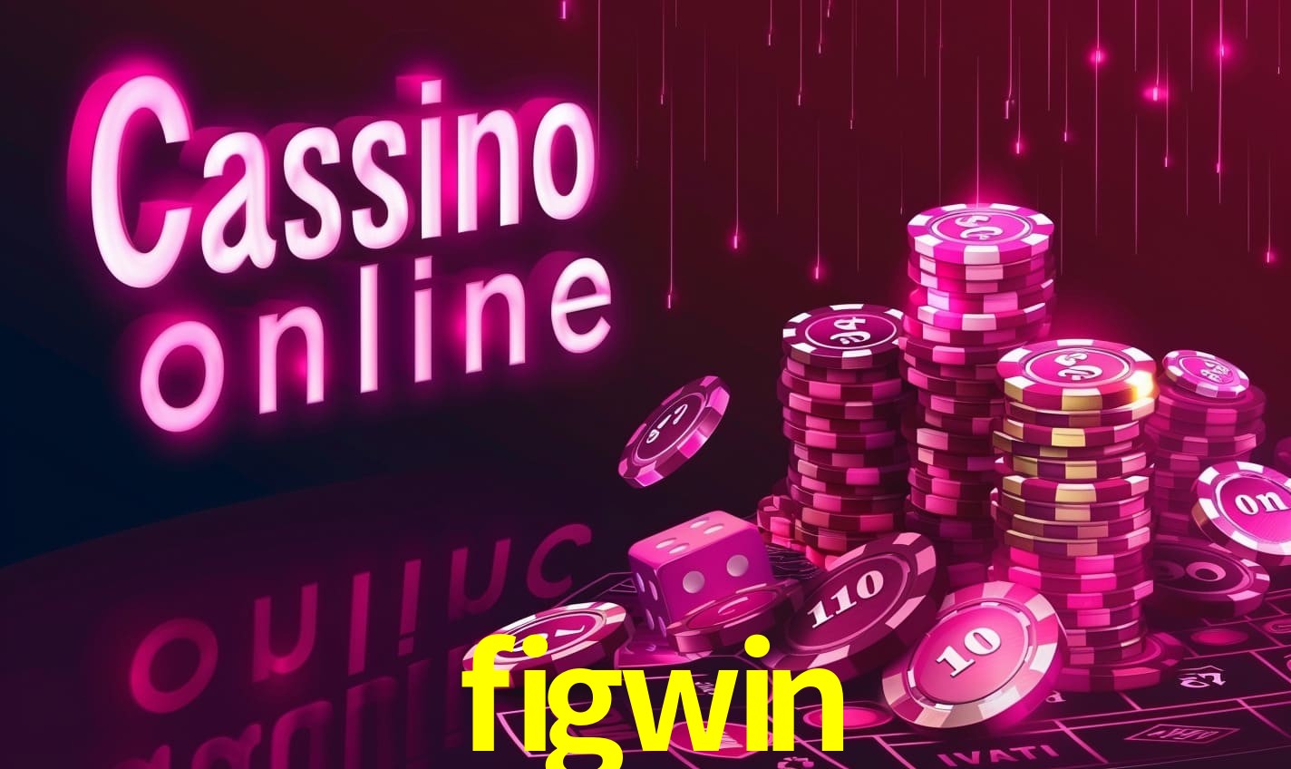 A Experiência Imersiva dos Cassinos Ao Vivo no figwin