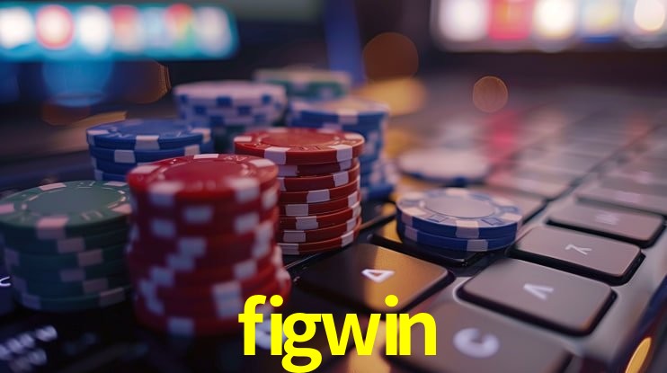 Estatísticas do Jogo figwin