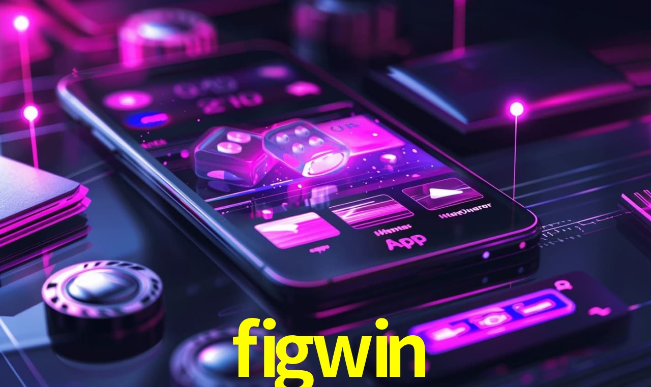 Sports Statistics figwin