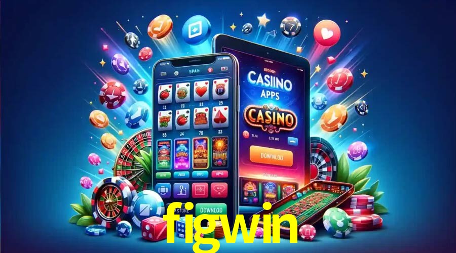 Secure Login figwin
