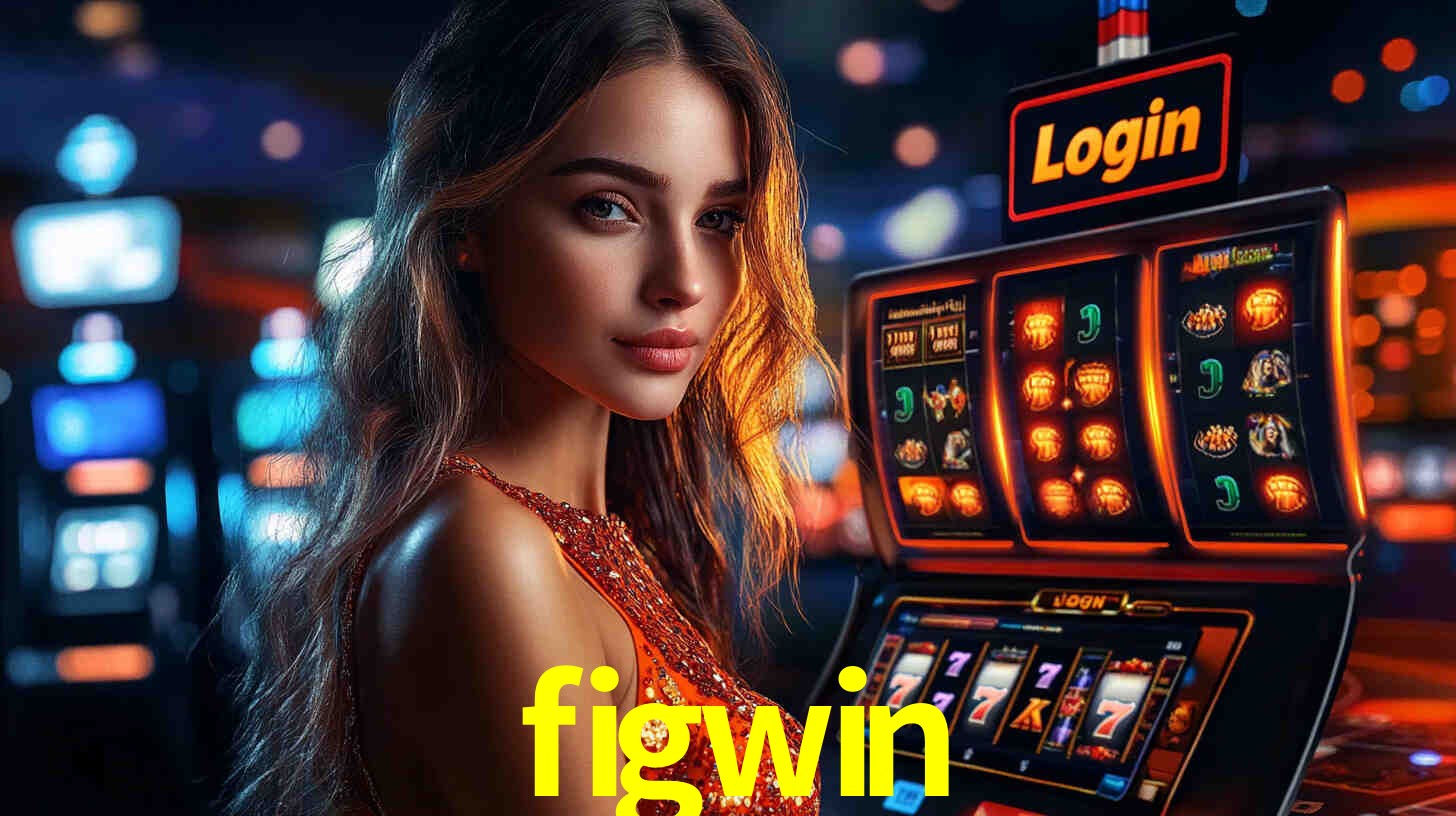 figwin