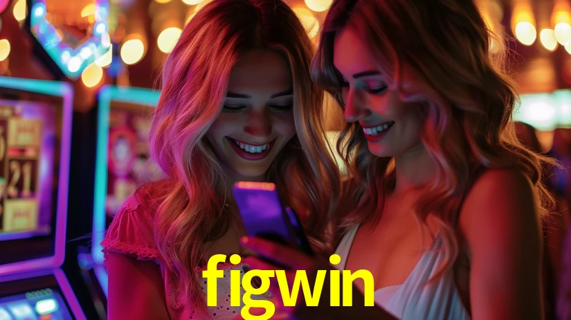 Explore as vantagens do figwin: serviço profissional e confiabilidade
