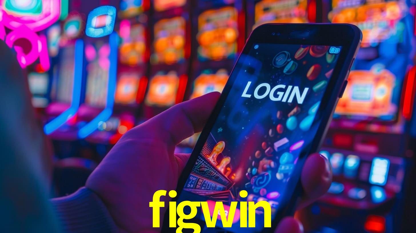 cassino figwin