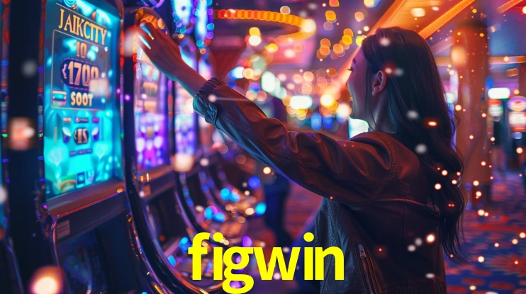 figwin,figwin.com