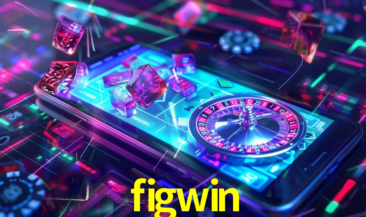 Bônus Diários figwin