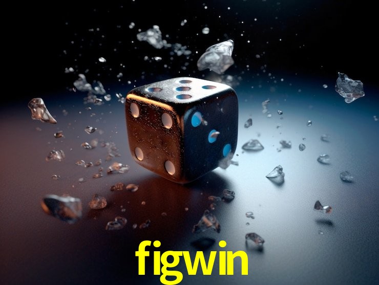 Cadastro Rápido figwin