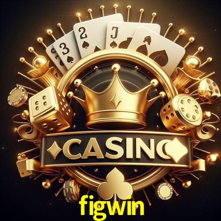 Casino VIP figwin